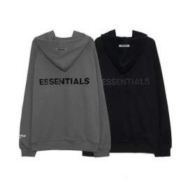 Picture of Fear Of God Hoodies _SKUFOGS-XLcktx29082896